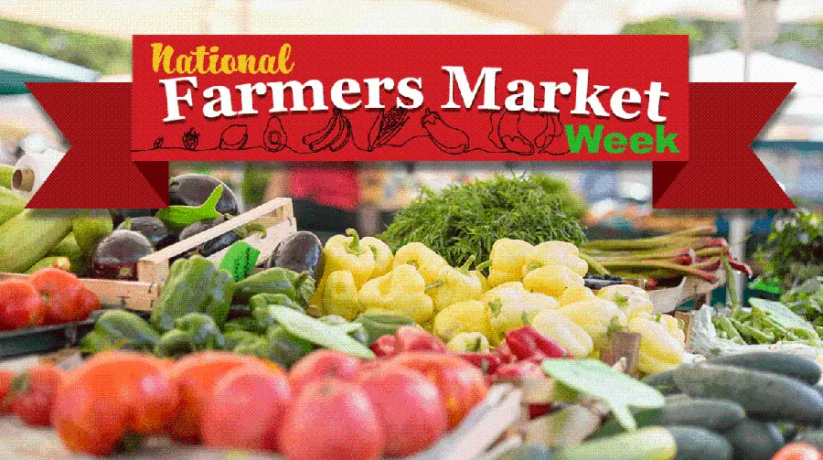 Download image of a delicious and colorful foreign fruit and vegetable shop