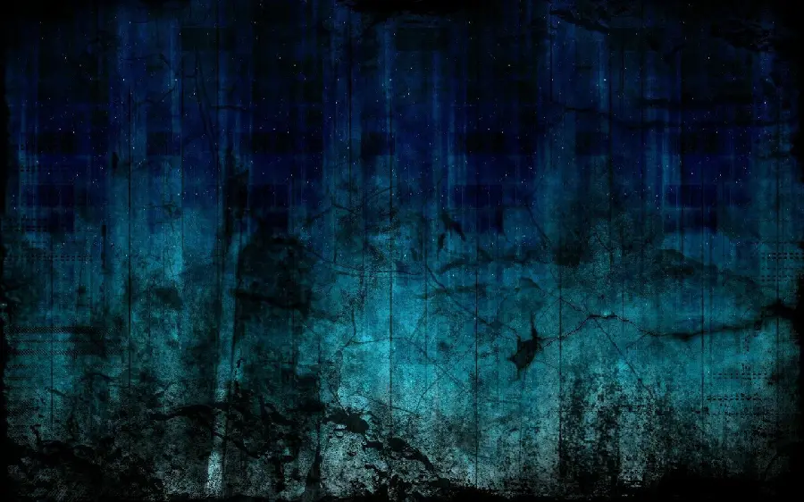 Photo of texture and texture to be added to the main photo used in design and Photoshop 