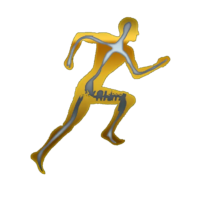 Download a collection of high-quality physiotherapy images from Johreh