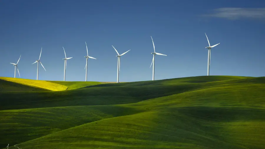 Interesting background suitable for computer background with the latest design 1403
