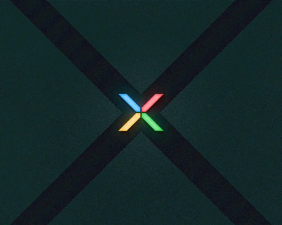 Interesting and Youthful Samsung Galaxy M34 Wallpaper with HD Quality