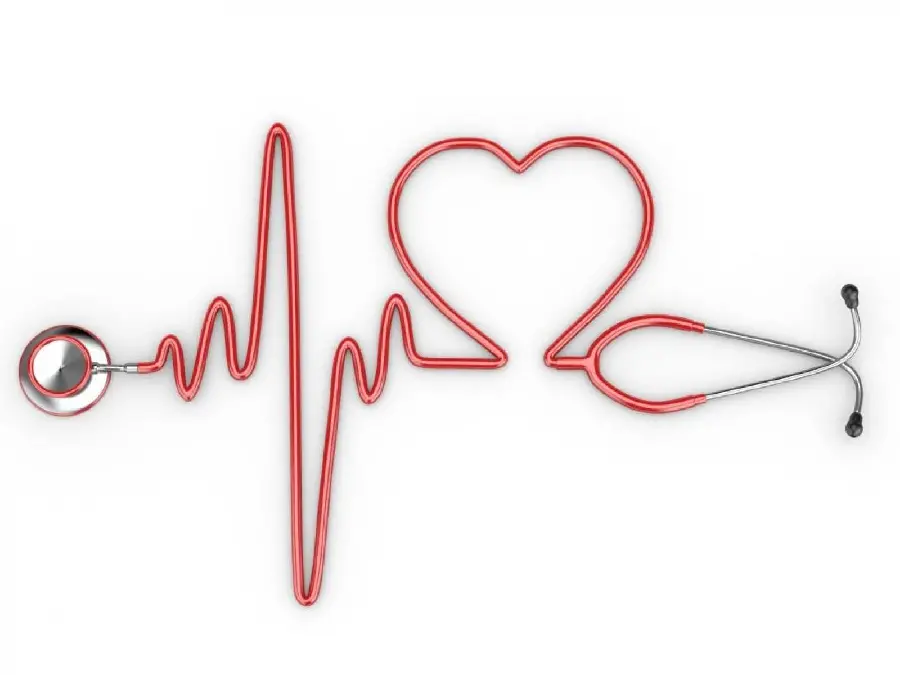 The most creative design related to the field of nursing suitable for profiles of various messengers 