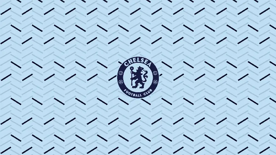 Download the profile picture of Chelsea Club for football fans