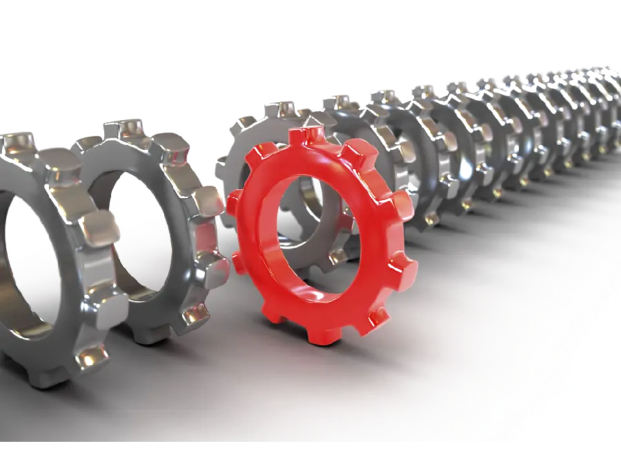 New 2023 Image with the Theme of Industry PNG PNG