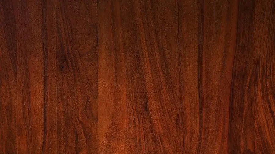 High quality wood texture photo in carpentry used in woodworking industries