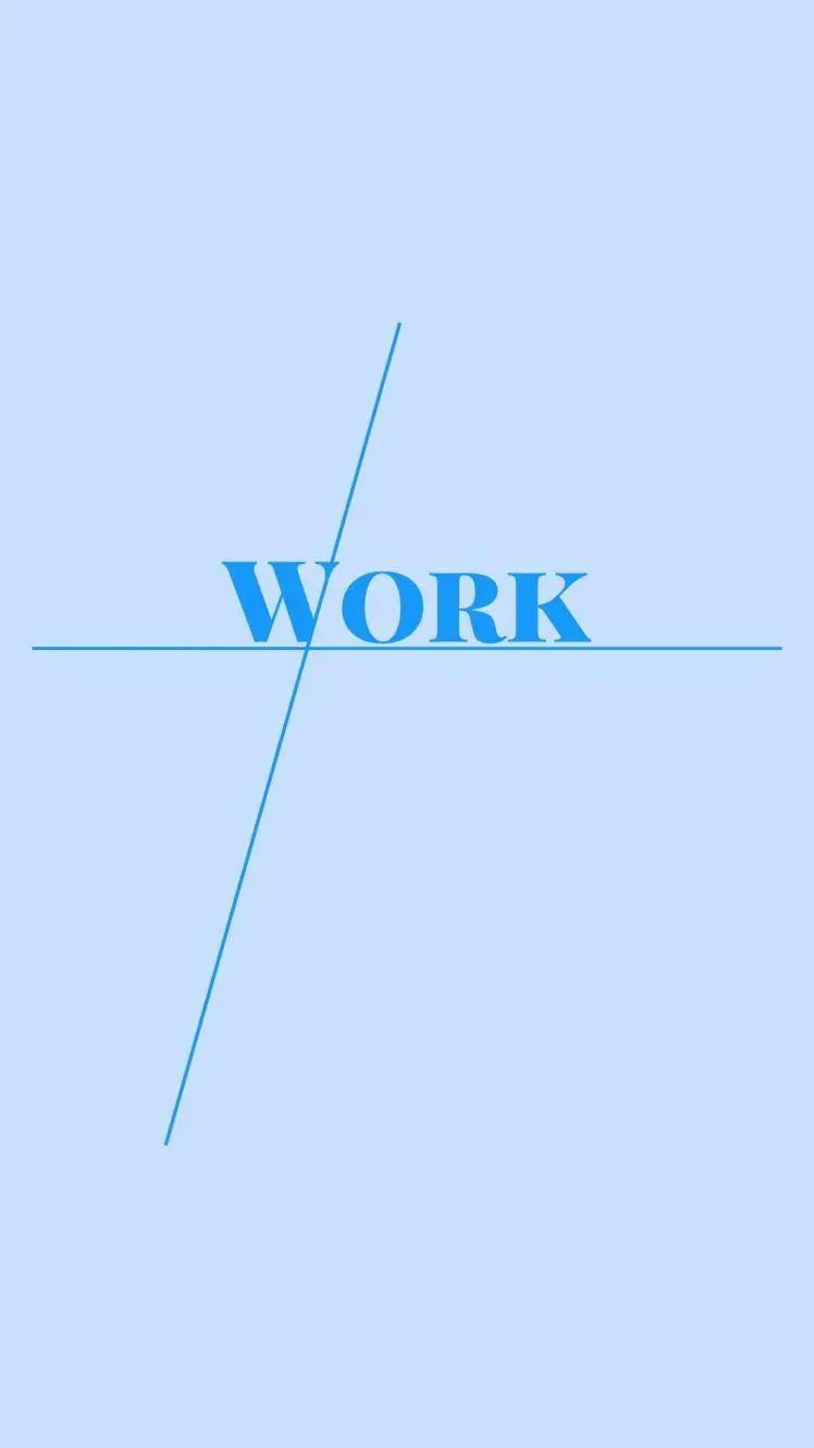 Stock photos suitable for iPhone phones with the theme of physics and mathematics