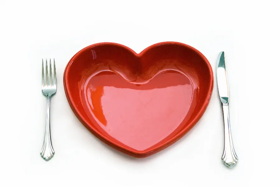 Download Valentine's Day Stock Photos with the Highest Quality