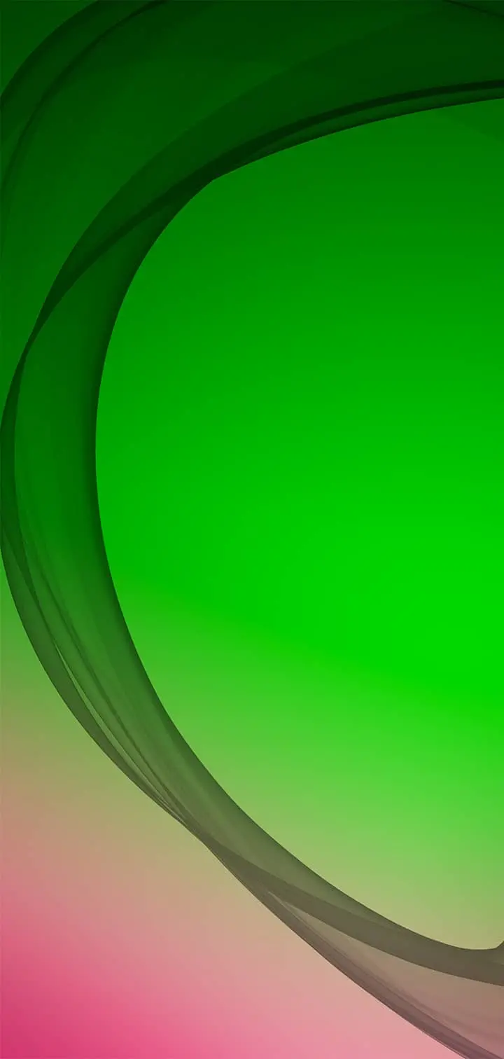 Most popular Motorola Moto G14 backgrounds of 2024 
