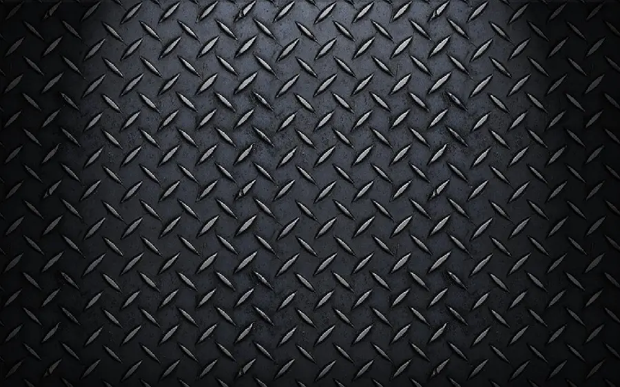 Texture and metal texture used in industrial factories