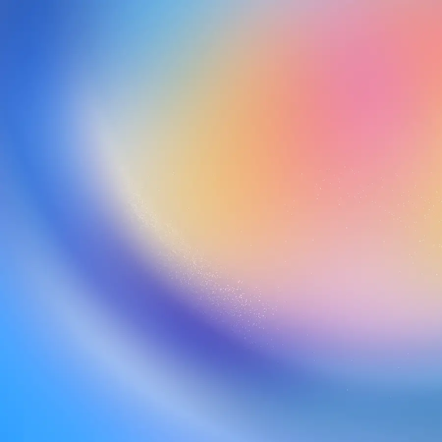 Download Default Wallpaper for Samsung Galaxy A34