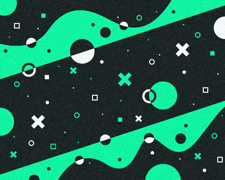 Download Computer Game Design Wallpaper Image Suitable for the New and Popular Samsung Galaxy A24 Phone
