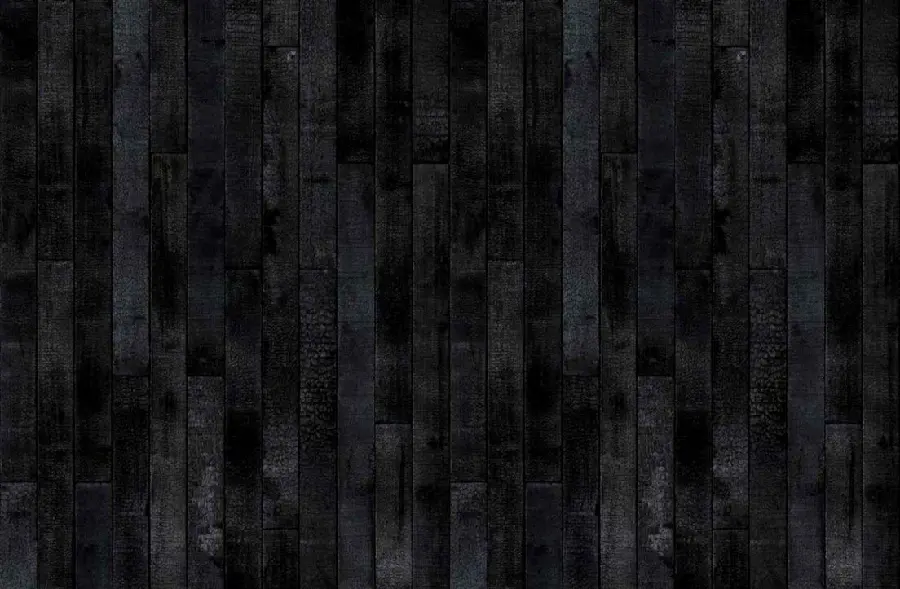 Dark and black theme background for contemporary art lovers