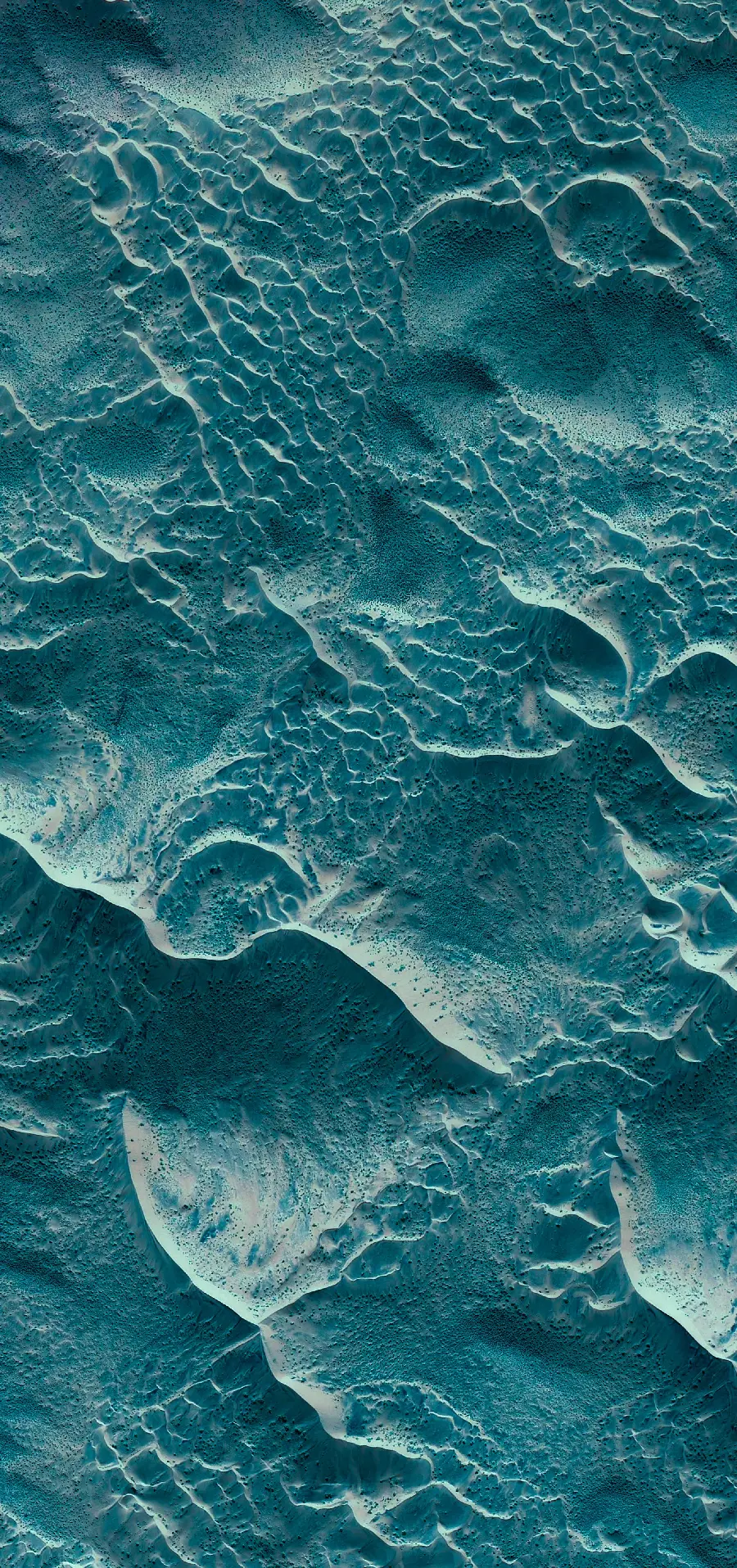 Full HD quality wallpaper for Samsung Galaxy M34