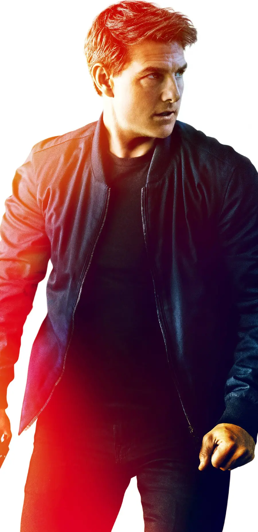 Tom Cruise wallpaper with a special and attractive style