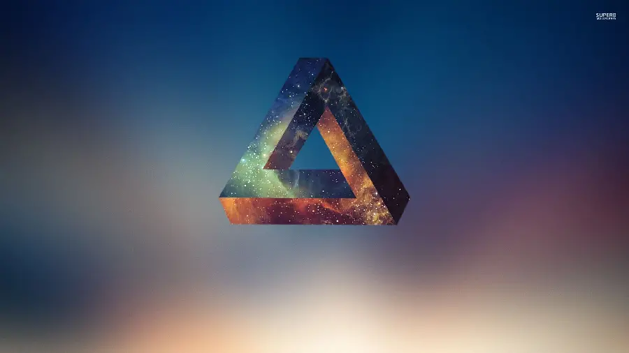 Free download of stylish and modern wallpaper suitable for laptops and computers