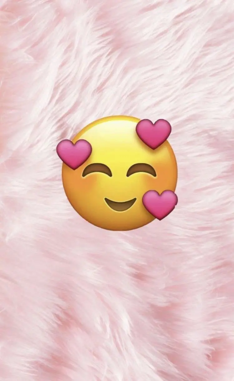 The latest photo suitable for Instagram highlight cover story emoji design