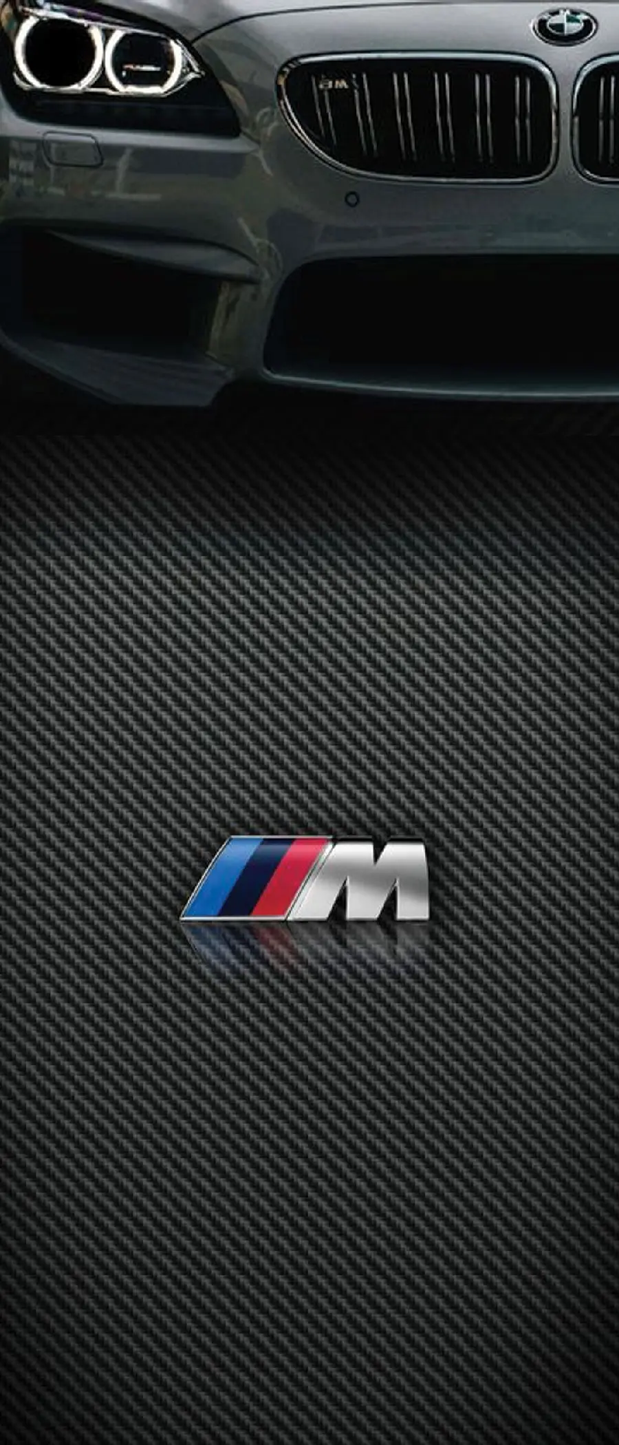 Background Motorola Motorola, one of the most famous communication equipment manufacturing companies in the world