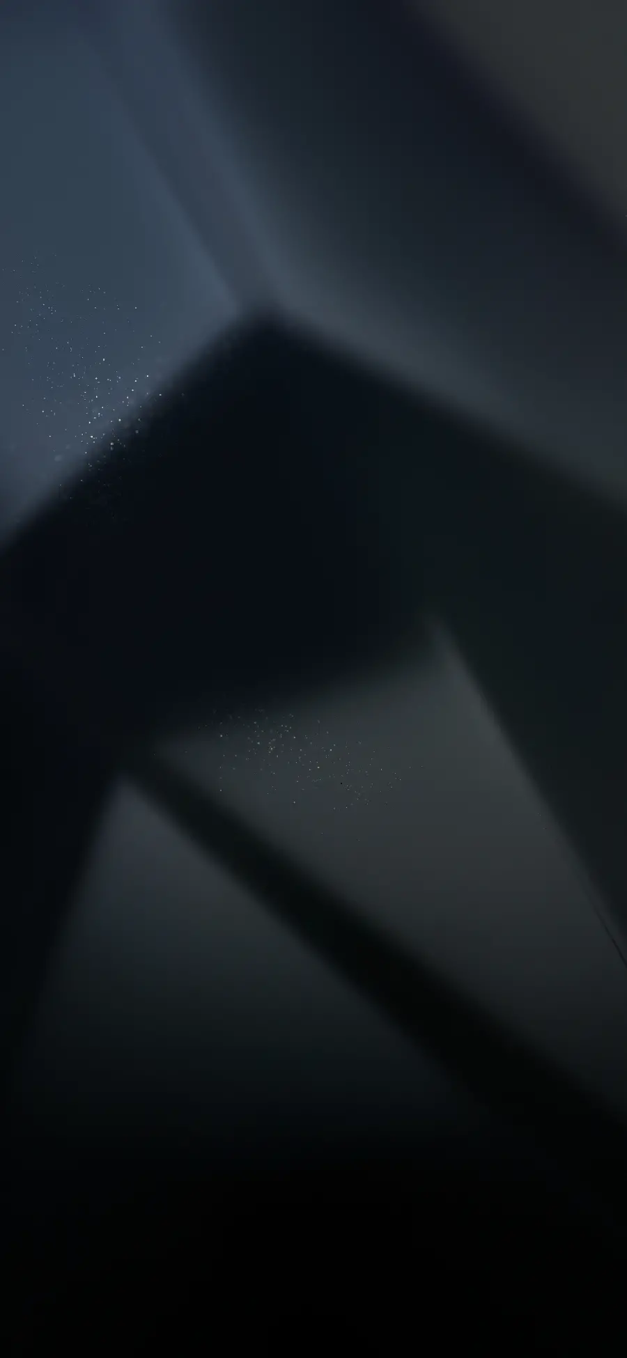 Galaxy S24 Ultra Background
