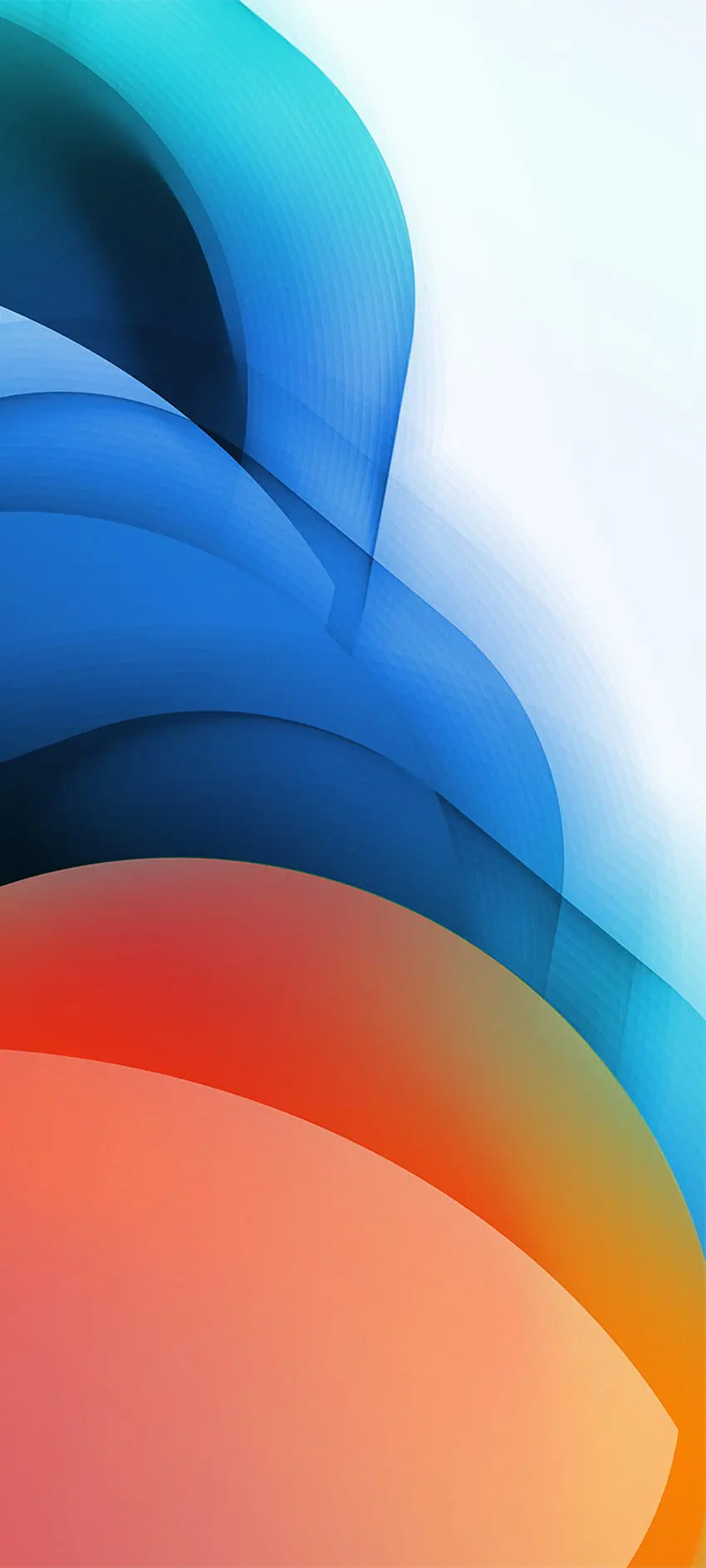 Motorola Moto G14 photo for wallpaper 