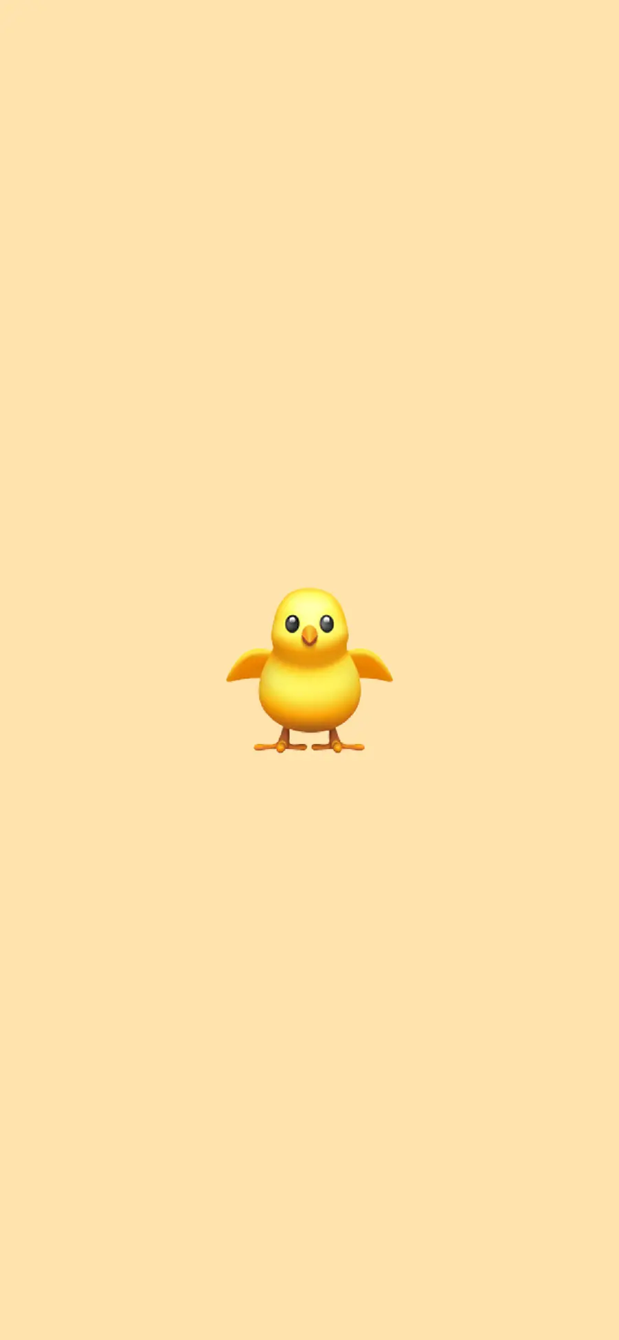 Download Emoj Highlight Cover Imagei and famous emoticons with a simple background 