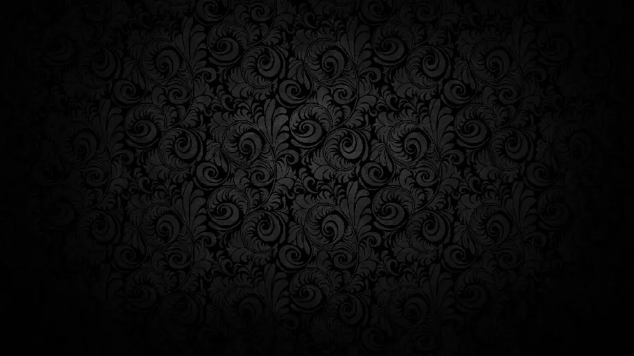 Texture and texture image for use in Photoshop and computer 