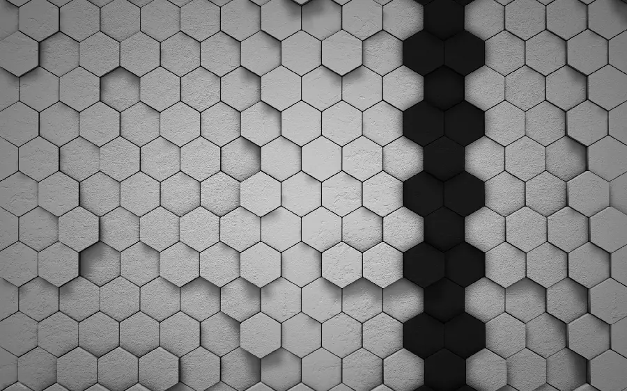 The background of the two-dimensional laptop for people With class 