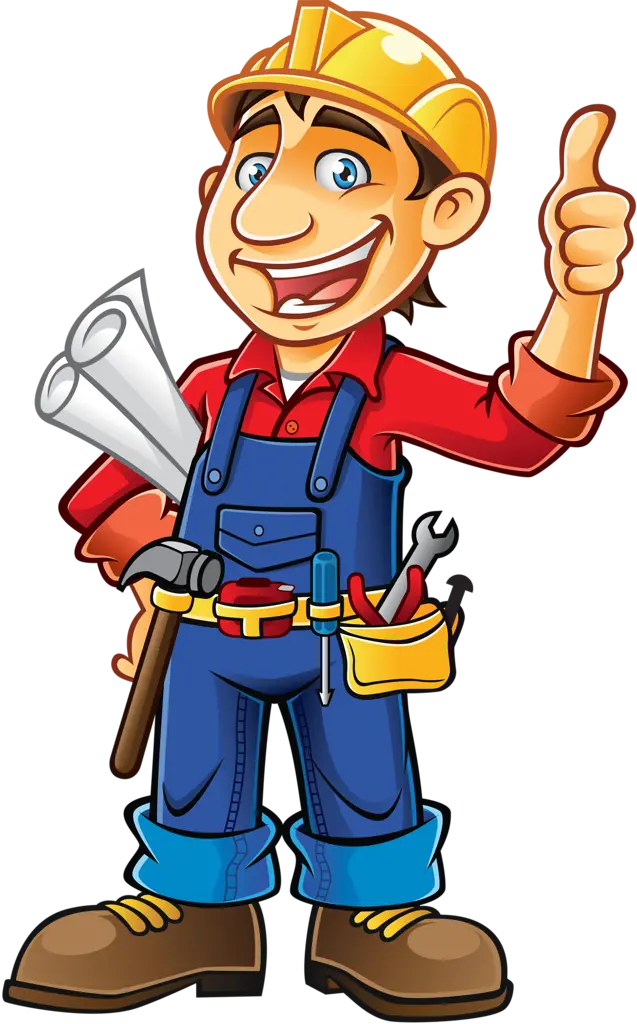 PNG photo PNG and teleport Engineer Graphic Cutout Without Background 
