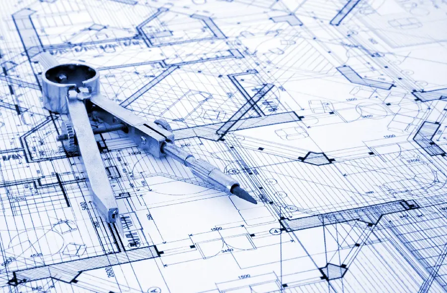 Download Civil Engineering and Architectural Photos with Excellent quality 