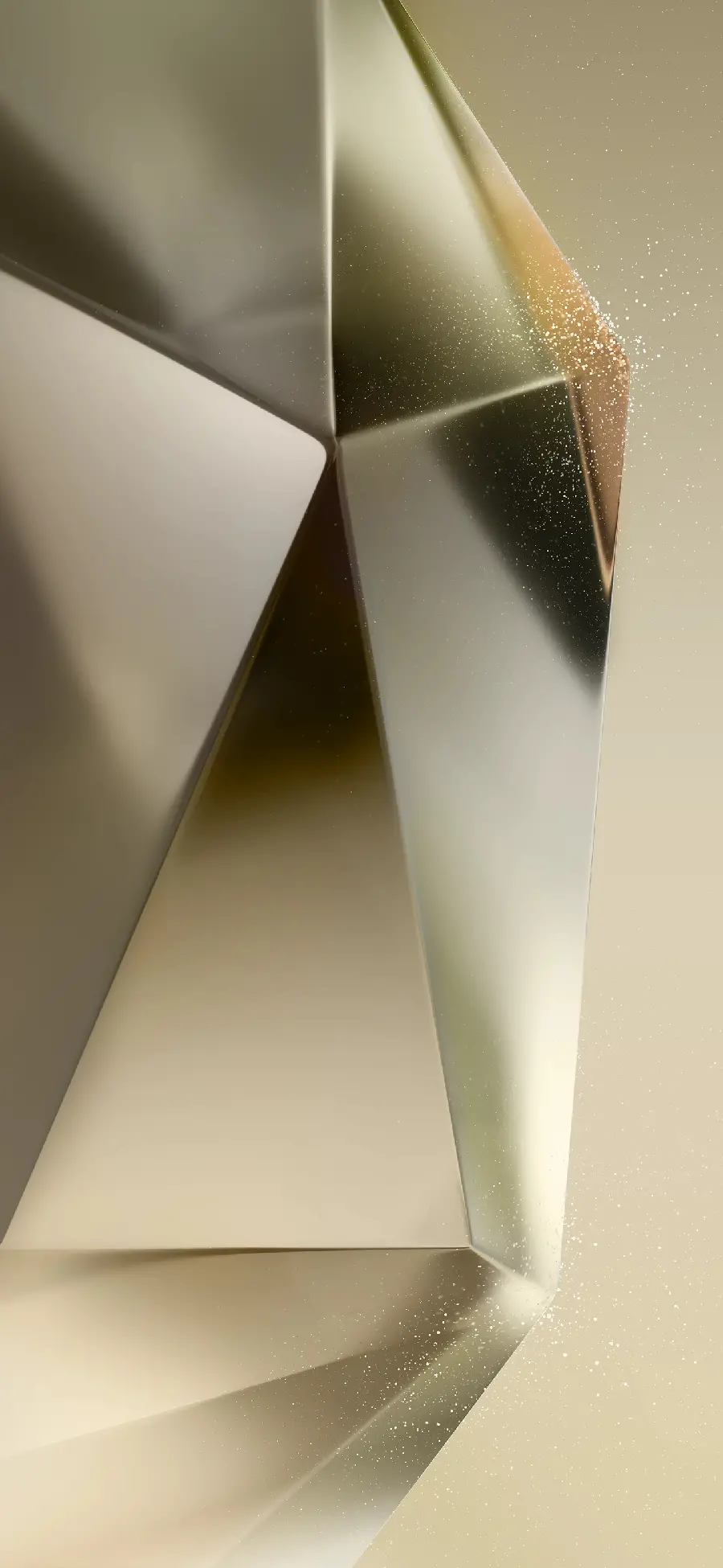 Galaxy S24 Ultra Wallpaper