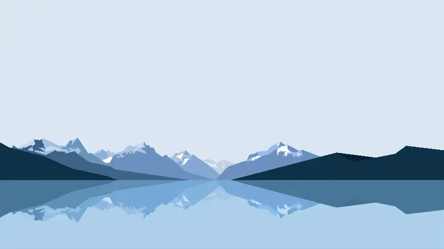 Download 4k minimalist backgrounds with attractive designs