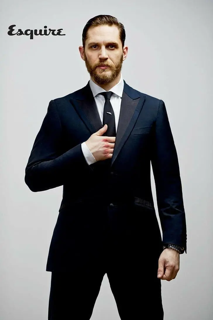 Tom Hardy background Tom Hardy actor in the series Peaky Blinders