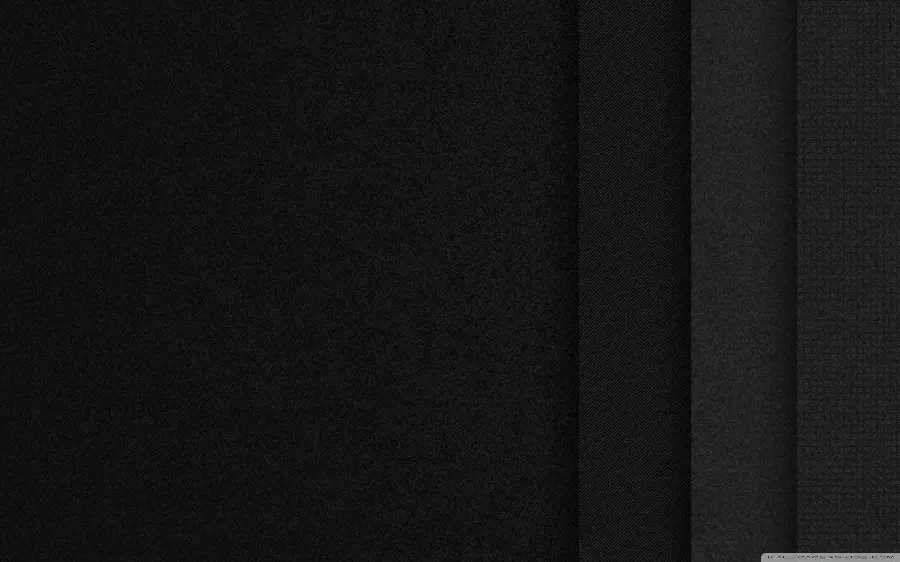 Amazing and beautiful wallpaper of texture to add to the main photo in Photoshop 
