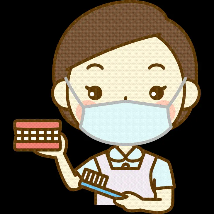Photo of dentist PNG and cropped Beautiful and beautiful lady 