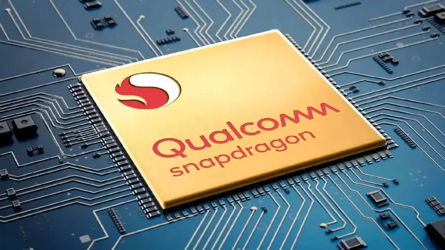 Free download of high quality stock images of Snapdragon processors