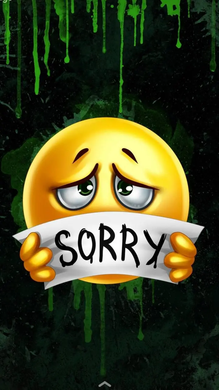 Download Highlight Cover Photo Emoji or Sad and Sorry 