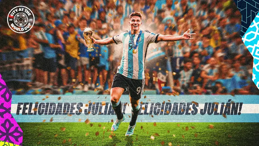 Wallpaper of Julin Alvarez in 1402 suitable for profile
