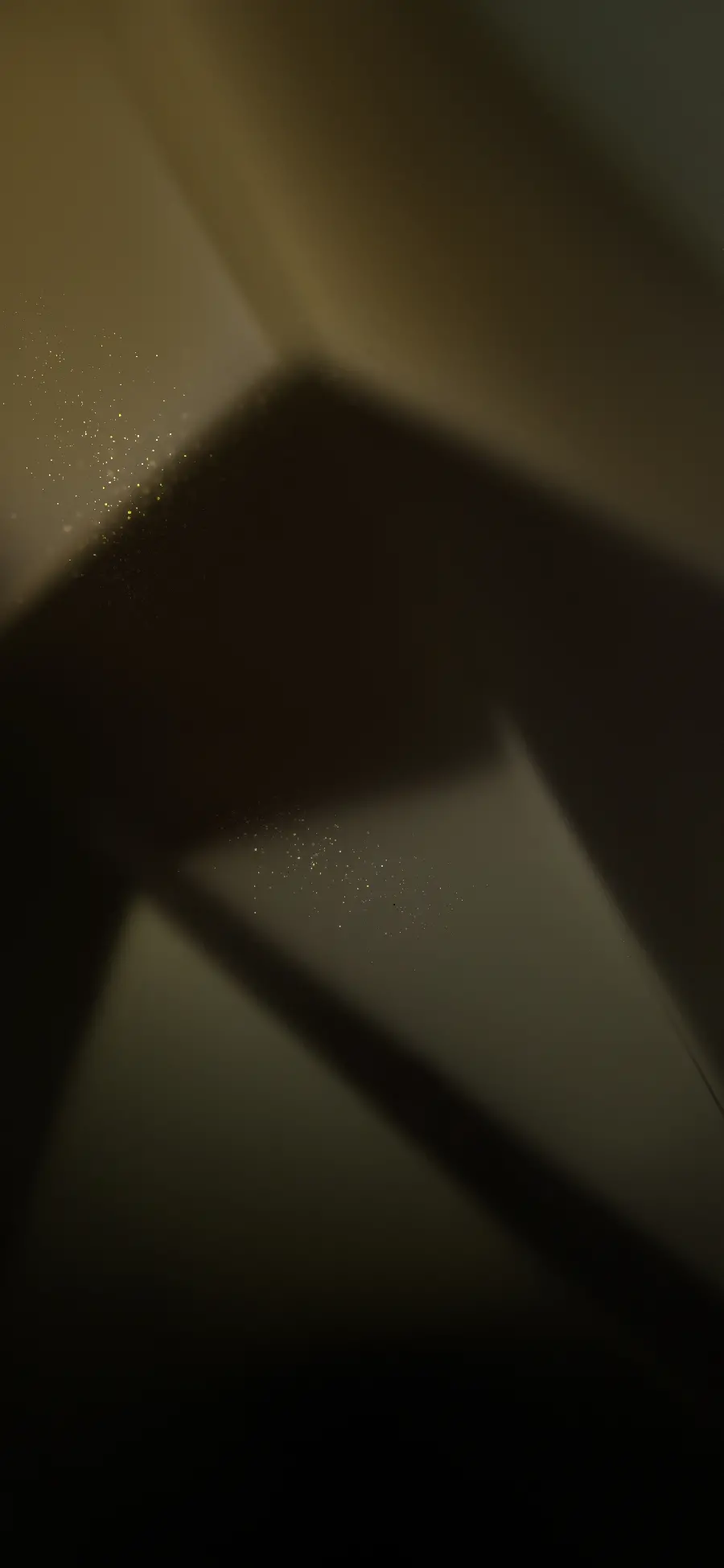 Galaxy S24 Ultra Wallpaper