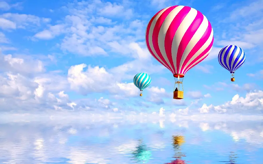 New and high-quality background with a fresh and beautiful design