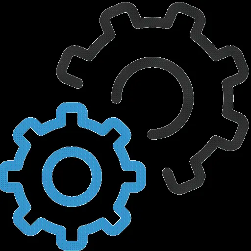 Download cropped PNG photo with the theme of modern economy 