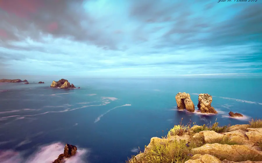 The most beautiful and attractive nature design wallpaper for all types of laptops and computers