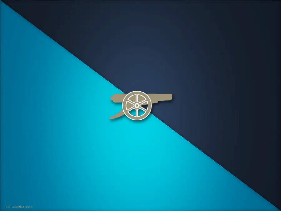 Free download of Arsenal background photos for football fans 