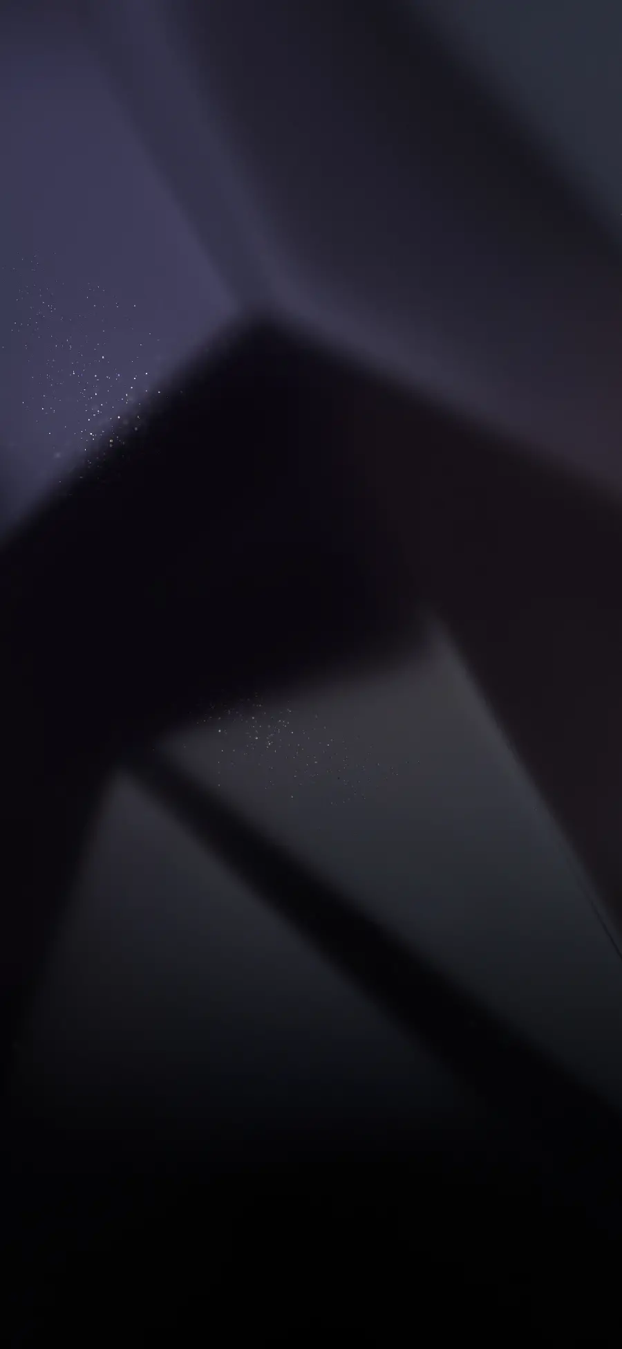 Galaxy S24 Ultra Background