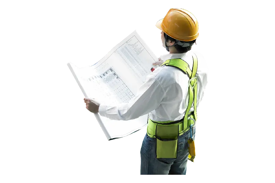 The most downloaded design and graphic image of a civil engineer in PNG format and free
