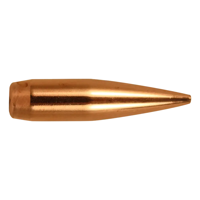 Photo of bullet holes and bullets teleported