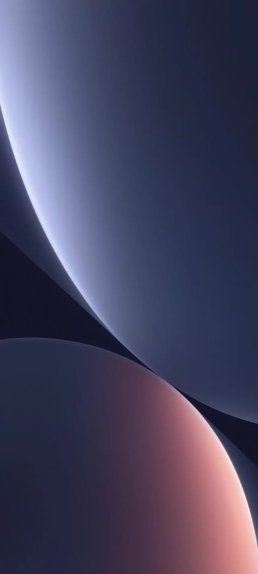 Stylish and modern sporty background for the best-selling Xiaomi phone Redmi Note 12