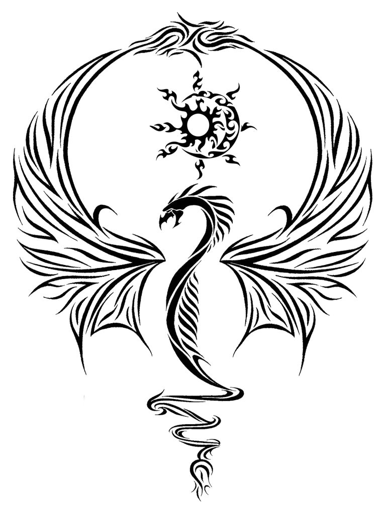 Download new tattoo designs for men and boys 2024 