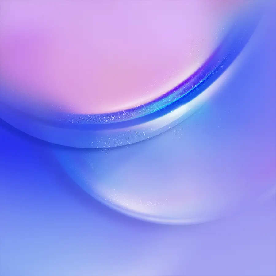Original Samsung Galaxy A15 Wallpaper with Full HD Quality