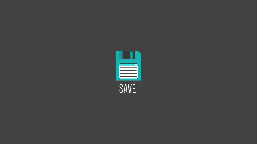 Download minimalist background image for special tastes