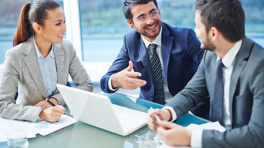 Stock Photos with the topic of Consulting in Full HD Quality and Free 