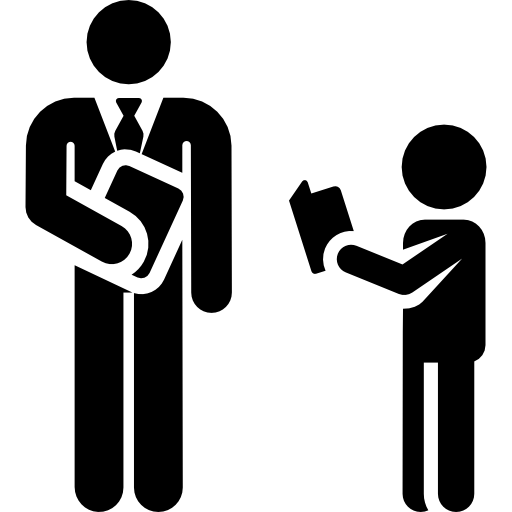 PNG photo PNG and cropped without background teacher design 